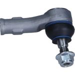 QS6588/HQ Gelenk - Lenkung Vw Golf4/A3 98- Pr QS6588/HQ Gelenk - Lenkung Vw Golf4/A3 98- Pr