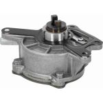 Vaico Unterdruckpumpe für Bremsanlage V30-8358 Vaico Unterdruckpumpe für Bremsanlage V30-8358