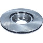 MAXGEAR Bremsscheibe 19-4763 MAXGEAR Bremsscheibe 19-4763