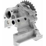 Vaico Ölpumpe V10-3702 Vaico Ölpumpe V10-3702