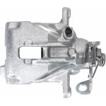 Tauschbremssattel HA li BHN186E Tauschbremssattel HA li BHN186E