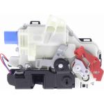 Vemo Türschloss V10-85-2334 Vemo Türschloss V10-85-2334