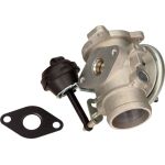 Agr-Ventil 27-4001 Agr-Ventil 27-4001