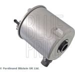 BluePrint Kraftstofffilter ADN12354 BluePrint Kraftstofffilter ADN12354