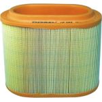 FILTRON Luftfilter AE 358 FILTRON Luftfilter AE 358