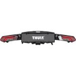 Thule Epos 2 Fahrradträger 2-Bikes | faltbar für E-Bike | 978100 Thule Epos 2 Fahrradträger 2-Bikes | faltbar für E-Bike | 978100