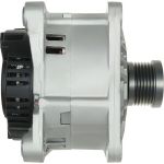 A3037(P) AS-PL Lichtmaschine (Generator) A3037(P)