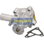 Japanparts Wasserpumpe PQ-204 Japanparts Wasserpumpe PQ-204