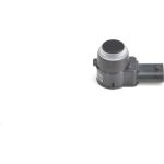 Ultraschallsensor 0 263 009 638 Ultraschallsensor 0 263 009 638