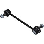 KAMOKA Stange/Strebe, Stabilisator 9030229 KAMOKA Stange/Strebe, Stabilisator 9030229