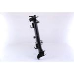Wasserkühler PKW 606474 Wasserkühler PKW 606474
