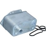 KAMOKA Ölkühler, Motoröl 7730085 KAMOKA Ölkühler, Motoröl 7730085