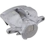 A.B.S. Bremssattel 530332