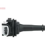 DENSO Zündspule DIC-0216 DENSO Zündspule DIC-0216