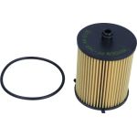 Kraftstofffilter 26-2173 Kraftstofffilter 26-2173