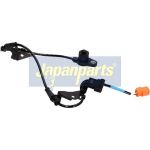 Sensor, Raddrehzahl ABS-456 Sensor, Raddrehzahl ABS-456