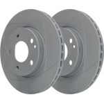 Bremsscheibe Db P. W169/W245 1,5-2,0 04-12 Power Disc 24.0322-0232.1 Bremsscheibe Db P. W169/W245 1,5-2,0 04-12 Power Disc 24.0322-0232.1