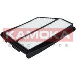 KAMOKA Luftfilter F211601 KAMOKA Luftfilter F211601