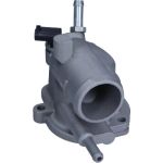 Thermostat, Kühlmittel 352317100700 Thermostat, Kühlmittel 352317100700