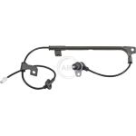 A.B.S. ABS Sensor 31934 A.B.S. ABS Sensor 31934