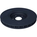 Quaro Bremsscheibe QD1594HC Quaro Bremsscheibe QD1594HC