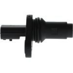 Bosch Drehzahlgeber 0 986 280 762 Bosch Drehzahlgeber 0 986 280 762