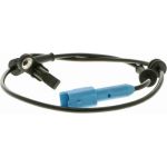 Vemo ABS-Raddrehzahlsensor V22-72-0089 Vemo ABS-Raddrehzahlsensor V22-72-0089