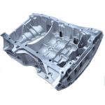 MAXGEAR Ölwanne 34-0125 MAXGEAR Ölwanne 34-0125