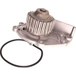 MAXGEAR Wasserpumpe / Kühlmittelpumpe 47-0168 – Kennung MGC-6102 MAXGEAR Wasserpumpe / Kühlmittelpumpe 47-0168 – Kennung MGC-6102