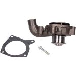 MAXGEAR Wasserpumpe / Kühlmittelpumpe 47-0183 – Kennung MGC-5265 MAXGEAR Wasserpumpe / Kühlmittelpumpe 47-0183 – Kennung MGC-5265