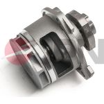 JPN Wasserpumpe 10C9070-JPN JPN Wasserpumpe 10C9070-JPN