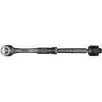 Spurstange 35860 01 Spurstange 35860 01