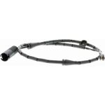 V20-72-5116 Vemo Bremsbelagverschleißsensor V20-72-5116