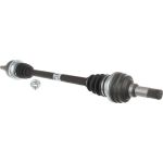 SKF Antriebswelle VKJC 5927 SKF Antriebswelle VKJC 5927