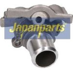 Thermostat, Kühlmittel VT-FI03 Thermostat, Kühlmittel VT-FI03