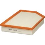 HENGST FILTER Luftfilter E1000L HENGST FILTER Luftfilter E1000L