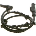 10 403 007 Sensor, Raddrehzahl VA 0 265 008 089 10 403 007 Sensor, Raddrehzahl VA 0 265 008 089