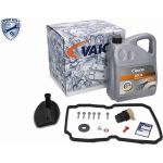 V30-2254-SP Vaico Ölwechsel-Set für Automatikgetriebe V30-2254-SP V30-2254-SP Vaico Ölwechsel-Set für Automatikgetriebe V30-2254-SP