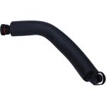 MAXGEAR Kurbelgehäuseentlüftungsschlauch 18-1088 MAXGEAR Kurbelgehäuseentlüftungsschlauch 18-1088