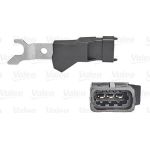 Valeo Nockenwellensensor 253856 Valeo Nockenwellensensor 253856