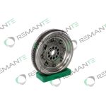 Schwungrad 009-001-000152R