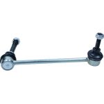 Stange/Strebe, Stabilisator 72-4049 Stange/Strebe, Stabilisator 72-4049