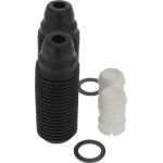 Protection Kit-Staubschutzsatz PK307