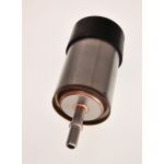 Kraftstofffilter 26-2291 Kraftstofffilter 26-2291