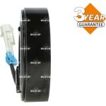 NRF Magnetkupplungsspule Klimakompressor NRF38556 NRF Magnetkupplungsspule Klimakompressor NRF38556