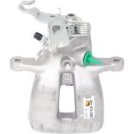 Bremssattel HA re 0 986 474 448 Bremssattel HA re 0 986 474 448