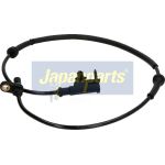 Sensor, Raddrehzahl ABS-522 Sensor, Raddrehzahl ABS-522