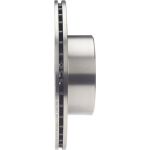 Bremsscheibe 0 986 479 R72 Bremsscheibe 0 986 479 R72