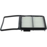 Luftfilter F 026 400 170 Luftfilter F 026 400 170