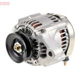 Denso Lichtmaschine DAN968 Denso Lichtmaschine DAN968